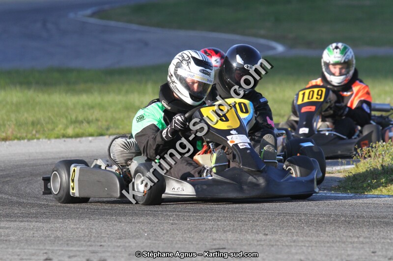 20140316-lavelanet-agnus 2211.JPG